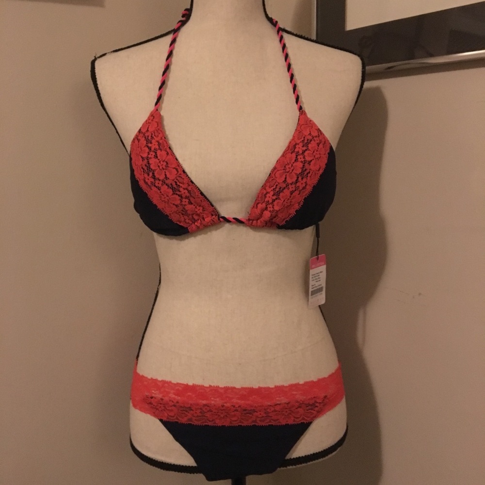 Relleciga Bikini